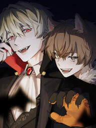 Fully Rendered-Bust Up